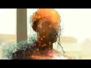 Video: $teven Cannon - Birthday
